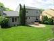 802 Aspen, Lombard, IL 60148