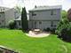 802 Aspen, Lombard, IL 60148