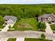 15705 Brookshore, Plainfield, IL 60544