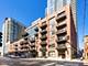 300 W Grand Unit 602, Chicago, IL 60610