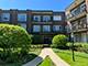 1290 N Western Unit 102, Lake Forest, IL 60045