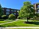 1290 N Western Unit 102, Lake Forest, IL 60045