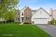 642 Biltmore, Bartlett, IL 60103