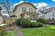 17 Orchard, Hinsdale, IL 60521