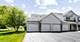 13864 S Balsam Unit D, Plainfield, IL 60544