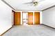 13864 S Balsam Unit D, Plainfield, IL 60544