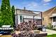 5727 N Melvina, Chicago, IL 60646