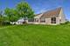 12735 Muir, Huntley, IL 60142