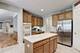 12735 Muir, Huntley, IL 60142