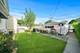 6830 29th, Berwyn, IL 60402