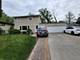 108 Sioux, Carpentersville, IL 60110