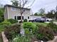 108 Sioux, Carpentersville, IL 60110