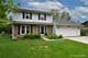 2076 South, Geneva, IL 60134