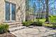 276 Rose, Lake Forest, IL 60045