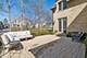 276 Rose, Lake Forest, IL 60045