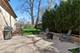 276 Rose, Lake Forest, IL 60045