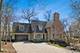 276 Rose, Lake Forest, IL 60045