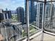 450 E Waterside Unit 3307, Chicago, IL 60601