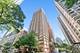 247 E Chestnut Unit 1201, Chicago, IL 60611