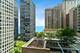 247 E Chestnut Unit 1201, Chicago, IL 60611