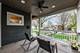 209 N West, Naperville, IL 60540