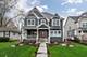 209 N West, Naperville, IL 60540