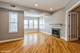 2508 W Eastwood Unit 2, Chicago, IL 60625