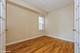 2508 W Eastwood Unit 2, Chicago, IL 60625