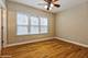 2508 W Eastwood Unit 2, Chicago, IL 60625