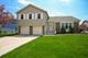 1804 Scottdale, Wheaton, IL 60189