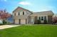 1804 Scottdale, Wheaton, IL 60189