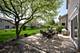 1804 Scottdale, Wheaton, IL 60189