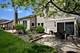 1804 Scottdale, Wheaton, IL 60189