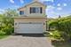 1386 Almaden, Gurnee, IL 60031