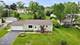 3037 Jonquil, Woodridge, IL 60517