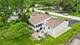 3037 Jonquil, Woodridge, IL 60517