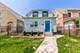 8824 S Wabash, Chicago, IL 60619