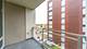 1570 Elmwood Unit 808, Evanston, IL 60201