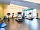 1570 Elmwood Unit 808, Evanston, IL 60201