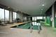 1570 Elmwood Unit 808, Evanston, IL 60201