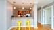 1570 Elmwood Unit 808, Evanston, IL 60201