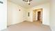 1570 Elmwood Unit 808, Evanston, IL 60201
