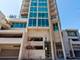 1570 Elmwood Unit 808, Evanston, IL 60201