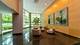 1570 Elmwood Unit 808, Evanston, IL 60201
