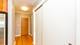 1570 Elmwood Unit 808, Evanston, IL 60201