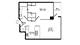 1570 Elmwood Unit 808, Evanston, IL 60201