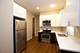 2101 W Fletcher Unit 1F, Chicago, IL 60618