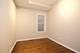 2101 W Fletcher Unit 1F, Chicago, IL 60618