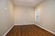 2101 W Fletcher Unit 1F, Chicago, IL 60618