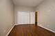 2101 W Fletcher Unit 1F, Chicago, IL 60618